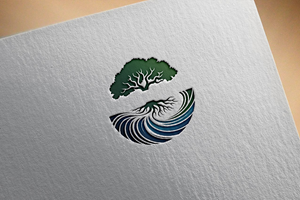 Design de Logo par Sajjad Marks pour Cork and Coast Ventures LLC | Design : #37193090
