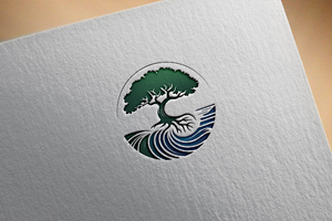 Design de Logo par Sajjad Marks pour Cork and Coast Ventures LLC | Design : #37193100
