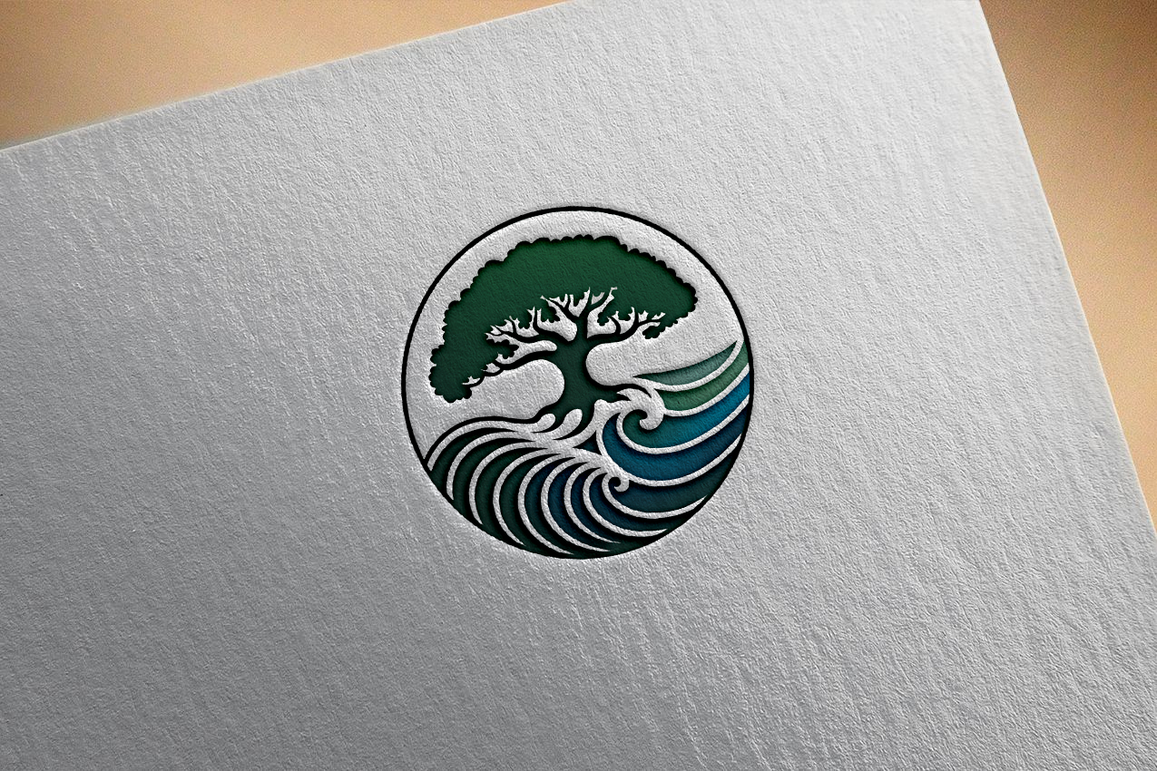 Design de Logo par Sajjad Marks pour Cork and Coast Ventures LLC | Design #37193121