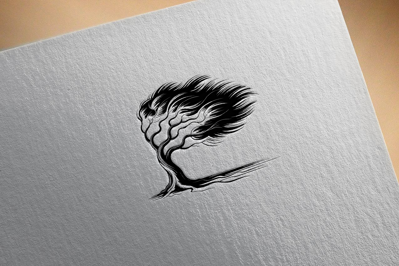 Design de Logo par Sajjad Marks pour Cork and Coast Ventures LLC | Design #37193126