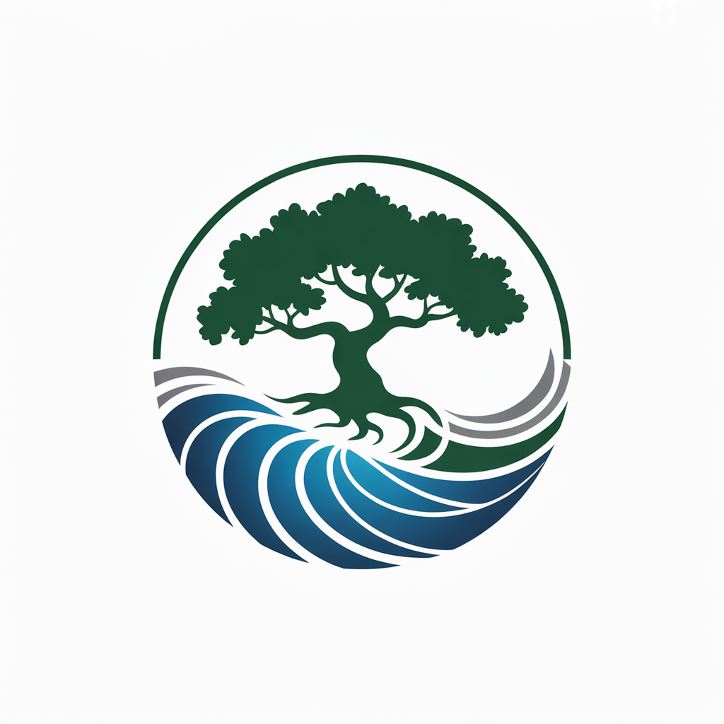 Design de Logo par Sajjad Marks pour Cork and Coast Ventures LLC | Design #37193127