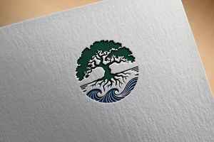 Design de Logo par Sajjad Marks pour Cork and Coast Ventures LLC | Design : #37193146