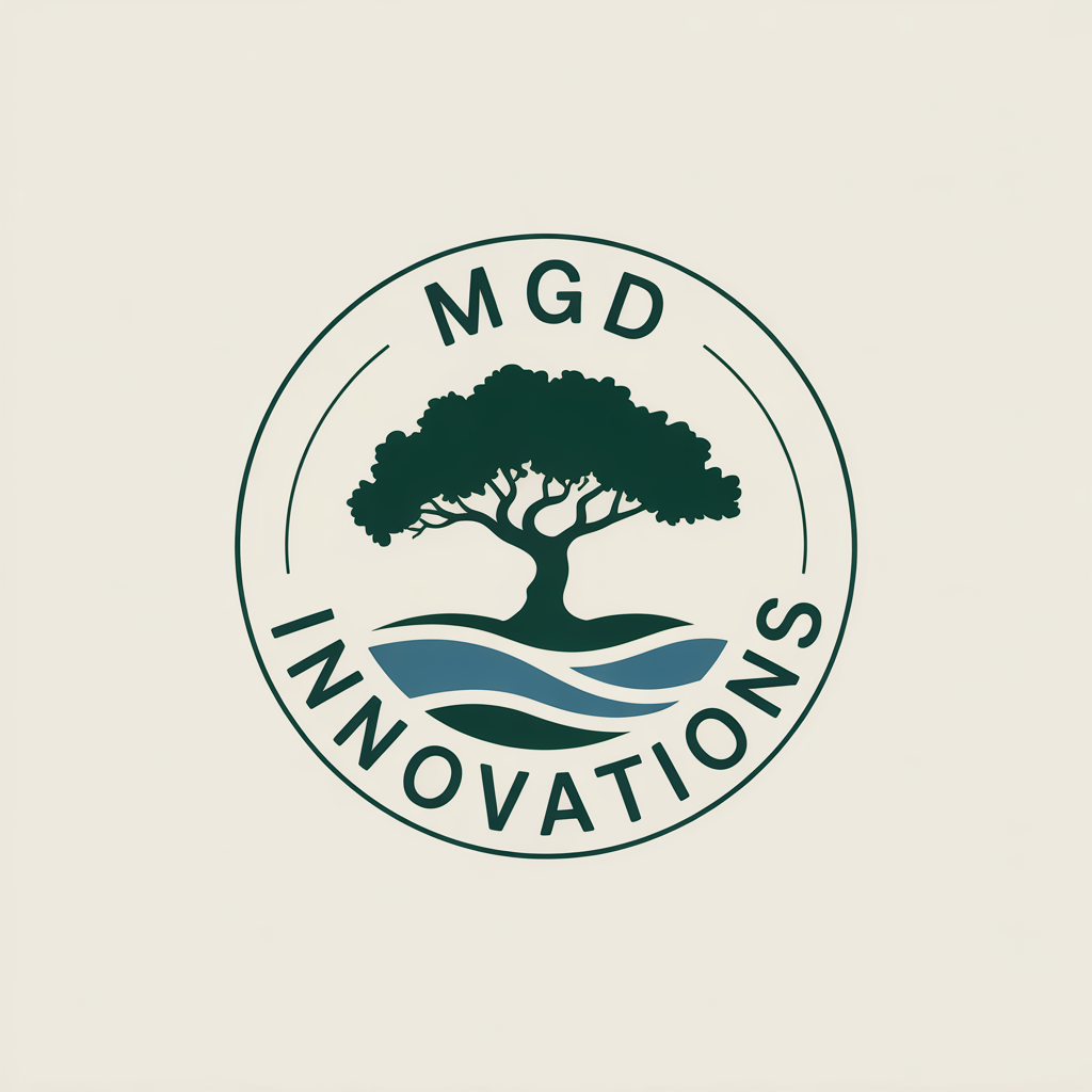 Design de Logo par Sajjad Marks pour Cork and Coast Ventures LLC | Design #37193171