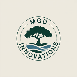 Design de Logo par Sajjad Marks pour Cork and Coast Ventures LLC | Design : #37193171