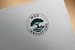 Design de Logo par Sajjad Marks pour Cork and Coast Ventures LLC | Design : #37193172