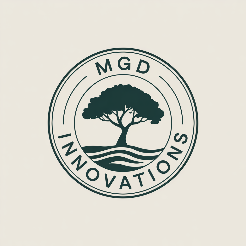 Design de Logo par Sajjad Marks pour Cork and Coast Ventures LLC | Design #37193173
