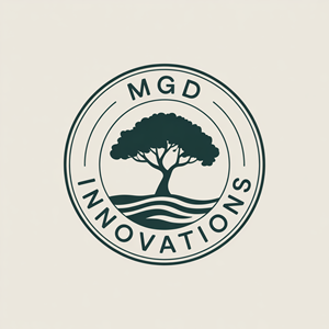 Design de Logo par Sajjad Marks pour Cork and Coast Ventures LLC | Design : #37193173