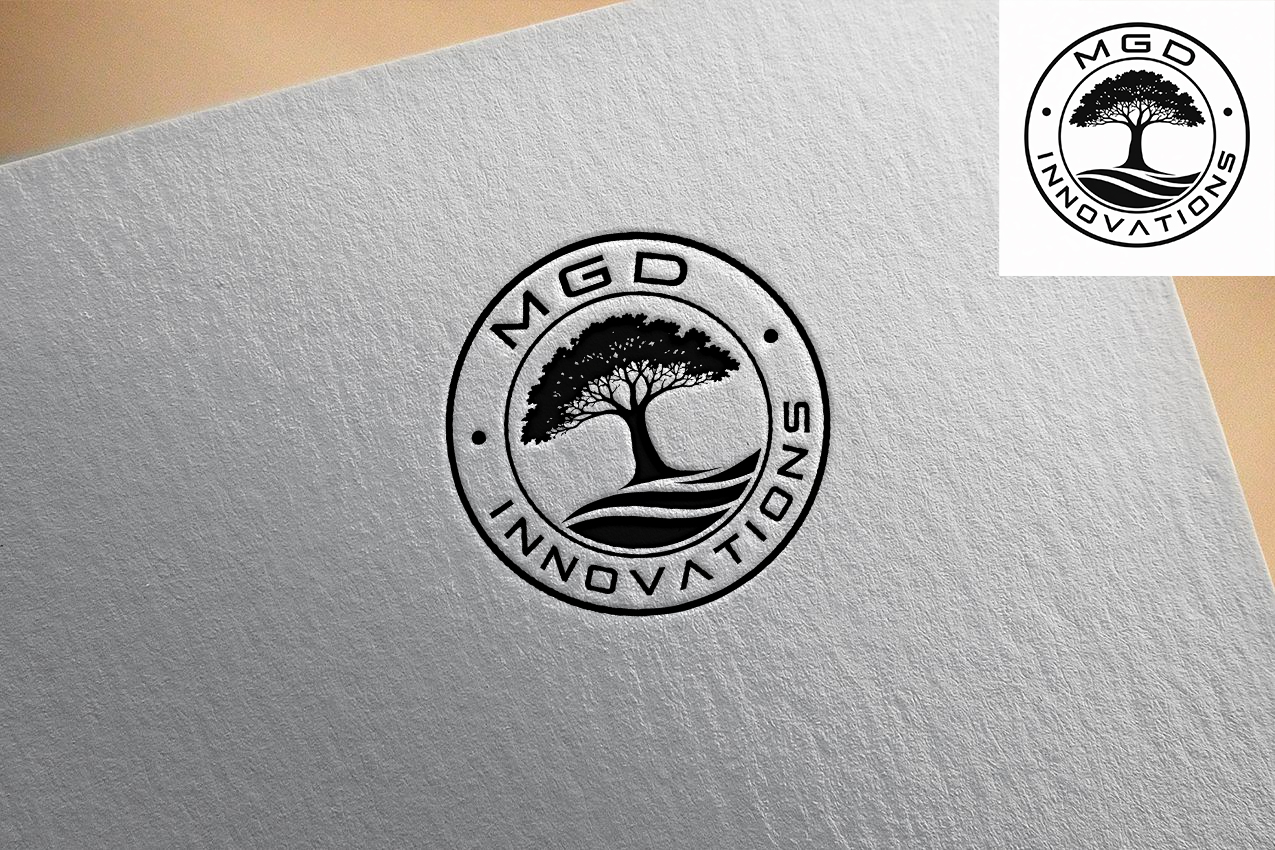 Design de Logo par Sajjad Marks pour Cork and Coast Ventures LLC | Design #37193190