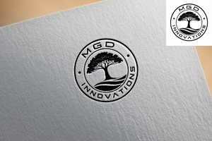 Design de Logo par Sajjad Marks pour Cork and Coast Ventures LLC | Design : #37193190