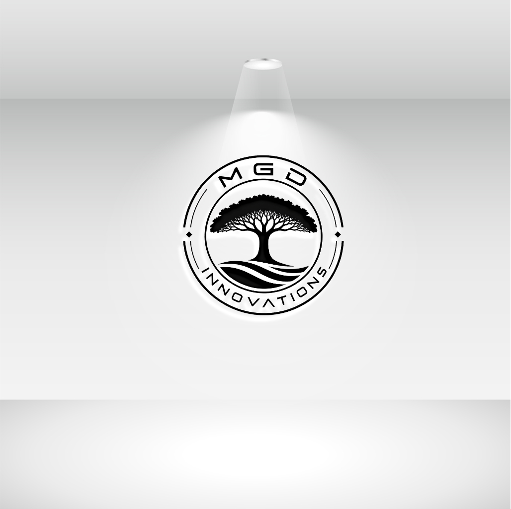 Design de Logo par Sajjad Marks pour Cork and Coast Ventures LLC | Design #37193200