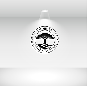 Design de Logo par Sajjad Marks pour Cork and Coast Ventures LLC | Design : #37193200