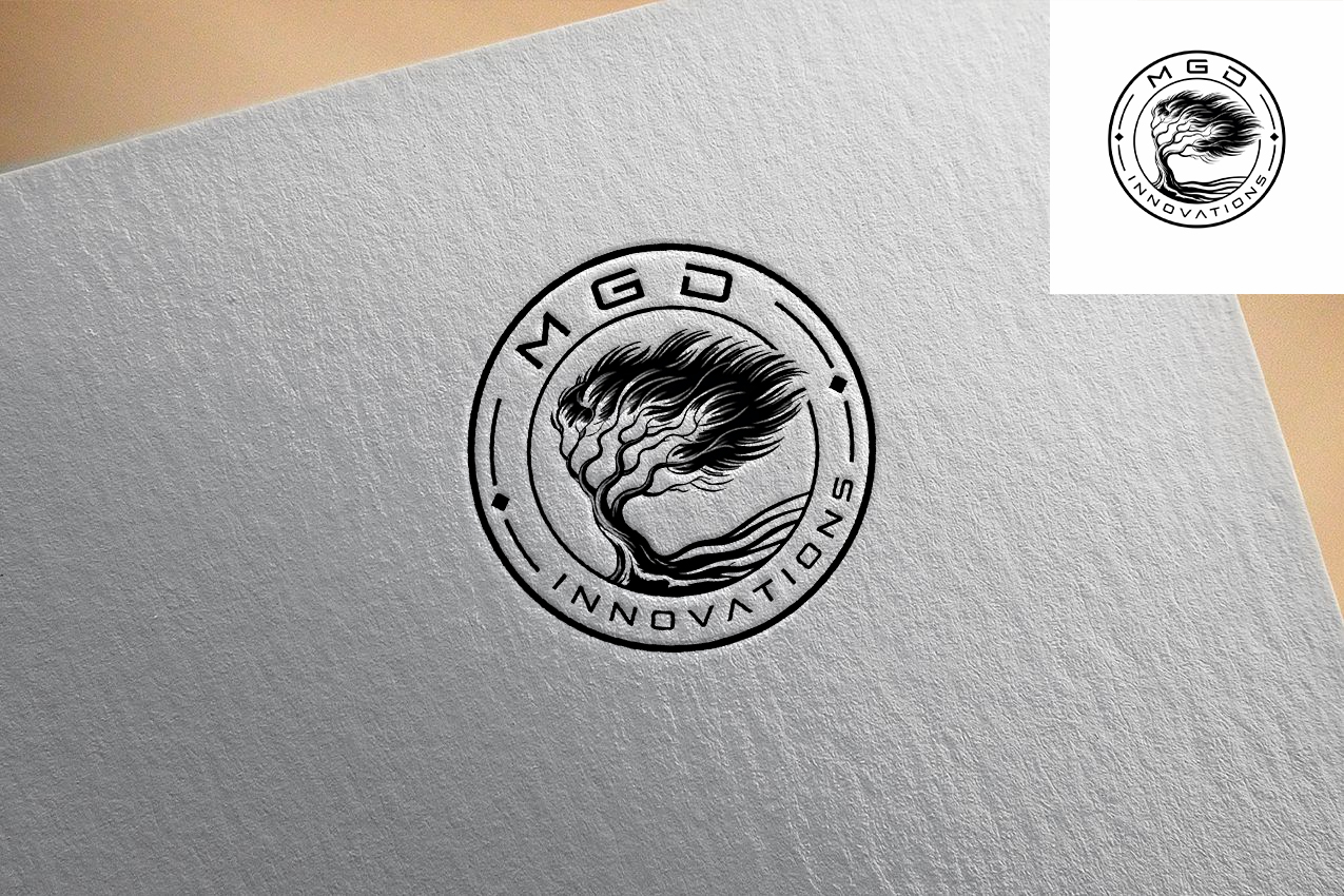 Design de Logo par Sajjad Marks pour Cork and Coast Ventures LLC | Design #37193223