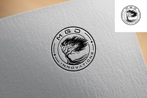 Design de Logo par Sajjad Marks pour Cork and Coast Ventures LLC | Design : #37193223