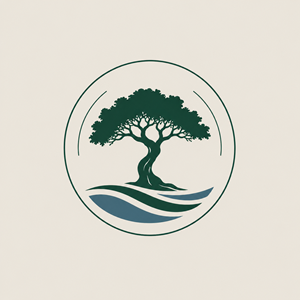 Design de Logo par Sajjad Marks pour Cork and Coast Ventures LLC | Design : #37196224