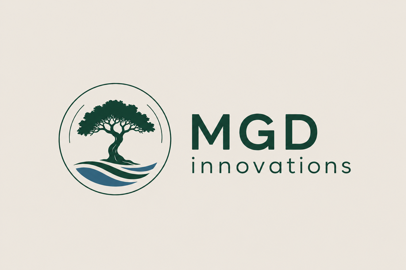 Design de Logo par Sajjad Marks pour Cork and Coast Ventures LLC | Design #37197071
