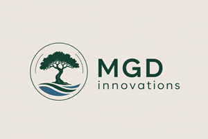 Design de Logo par Sajjad Marks pour Cork and Coast Ventures LLC | Design : #37197071