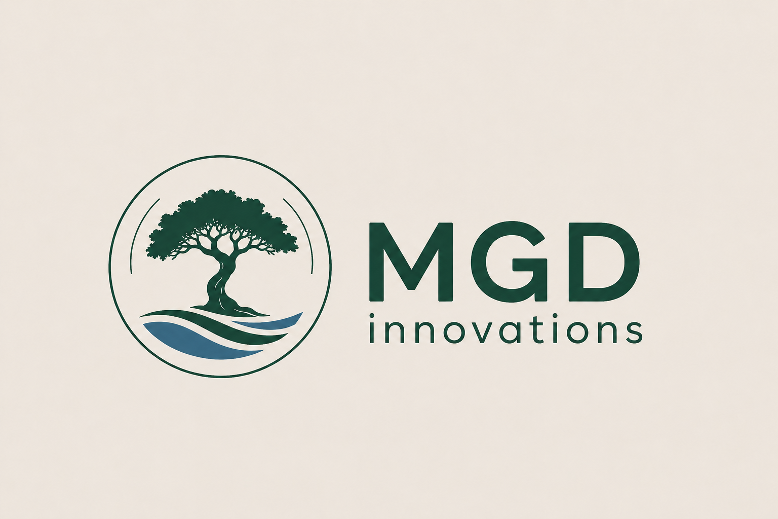 Design de Logo par Sajjad Marks pour Cork and Coast Ventures LLC | Design #37197096
