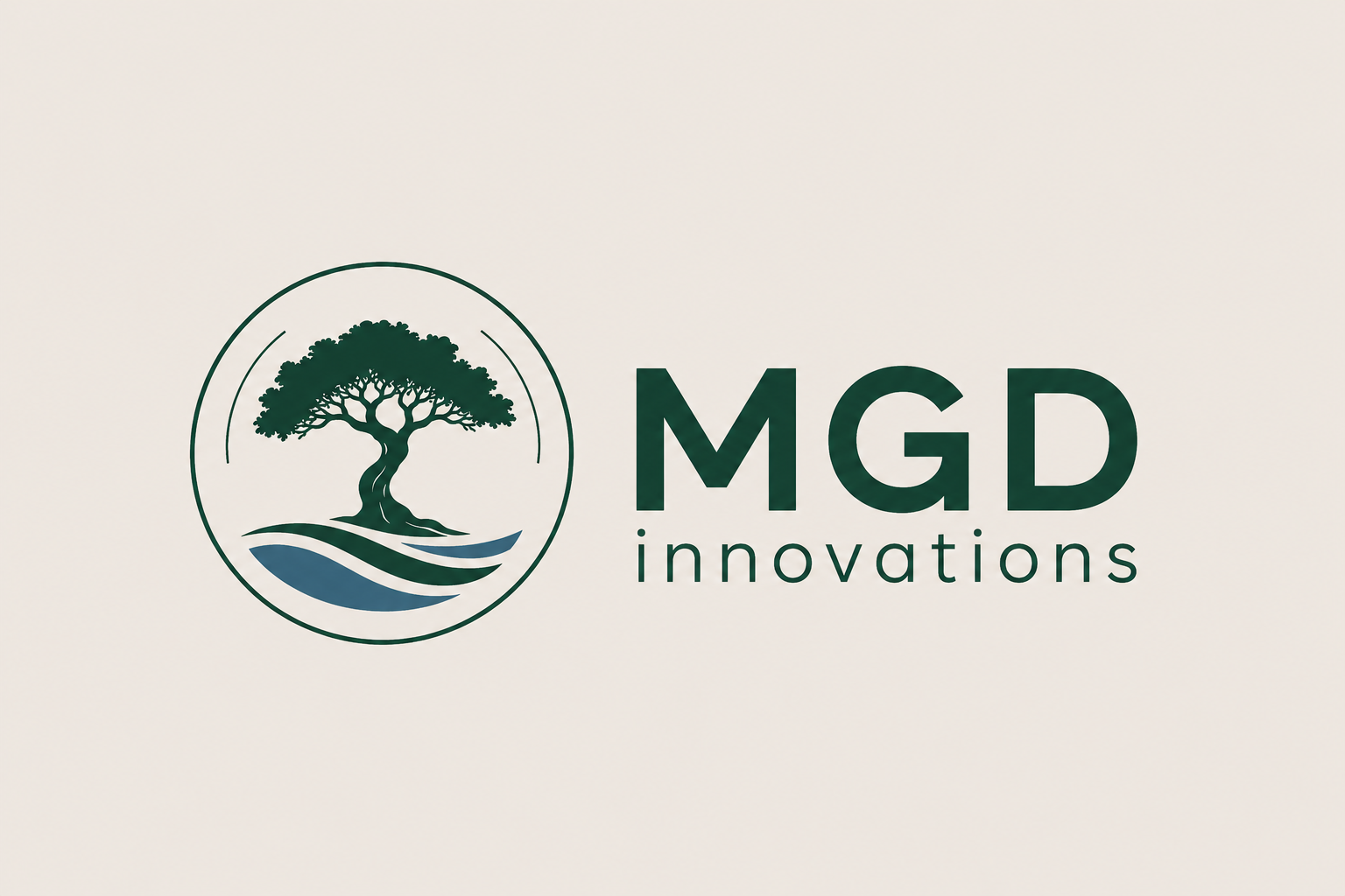 Design de Logo par Sajjad Marks pour Cork and Coast Ventures LLC | Design #37198110