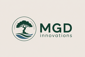 Design de Logo par Sajjad Marks pour Cork and Coast Ventures LLC | Design : #37198110