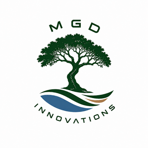 Design de Logo par Sajjad Marks pour Cork and Coast Ventures LLC | Design : #37200083