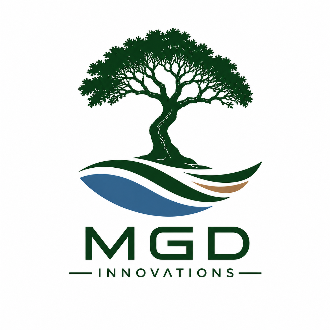 Design de Logo par Sajjad Marks pour Cork and Coast Ventures LLC | Design #37200129