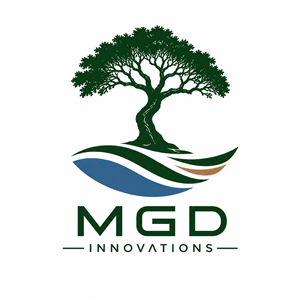 Design de Logo par Sajjad Marks pour Cork and Coast Ventures LLC | Design : #37200129