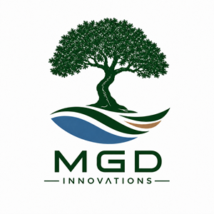 Design de Logo par Sajjad Marks pour Cork and Coast Ventures LLC | Design : #37200403