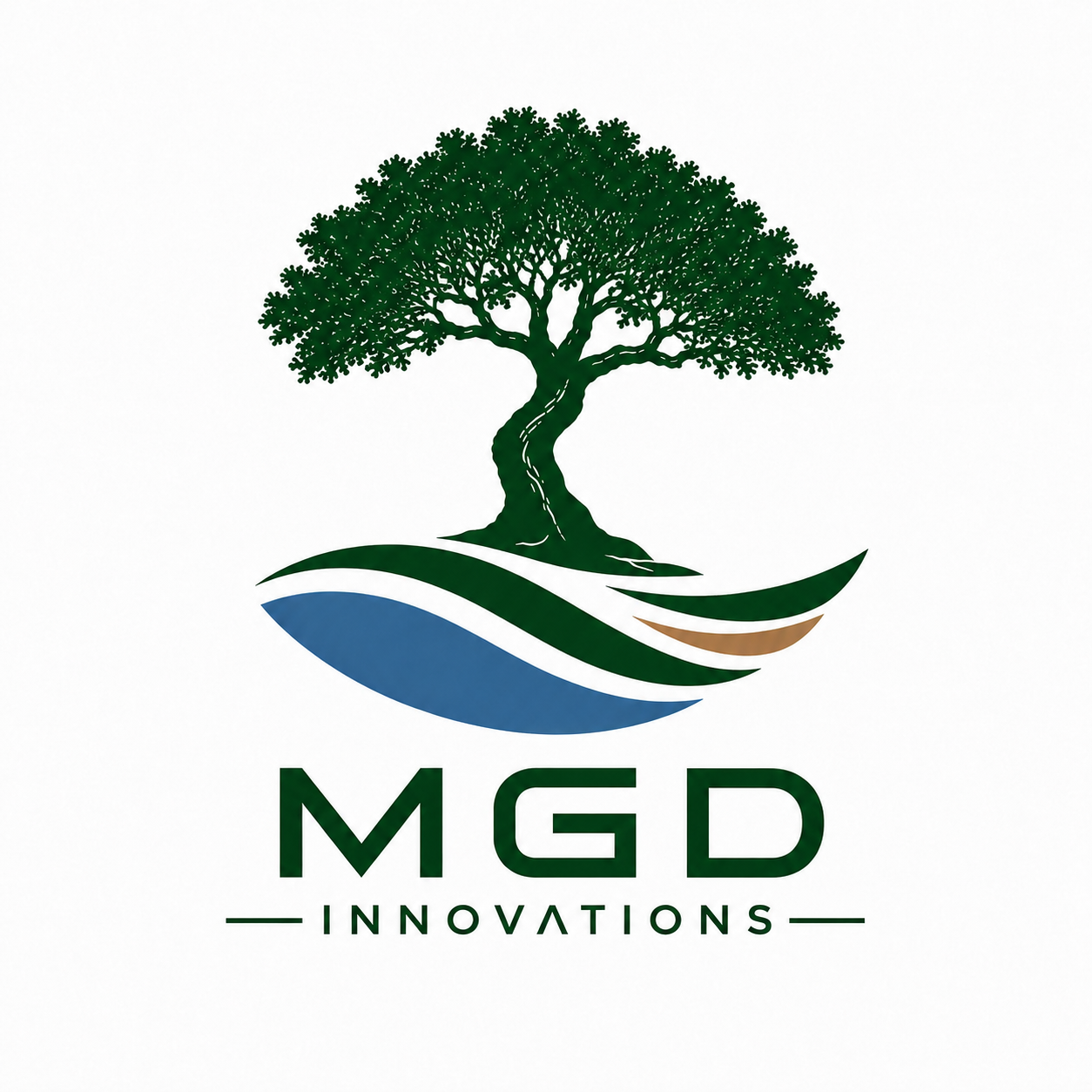 Design de Logo par Sajjad Marks pour Cork and Coast Ventures LLC | Design #37200408