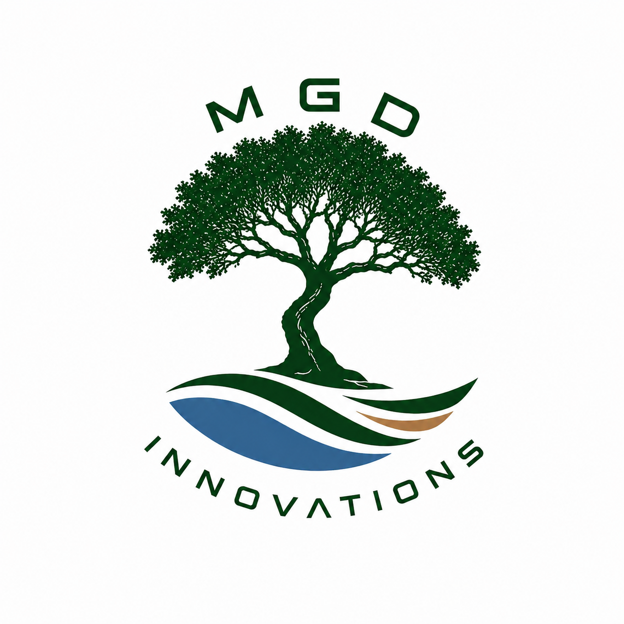Design de Logo par Sajjad Marks pour Cork and Coast Ventures LLC | Design #37200411