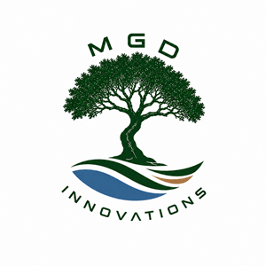 Design de Logo par Sajjad Marks pour Cork and Coast Ventures LLC | Design : #37200411