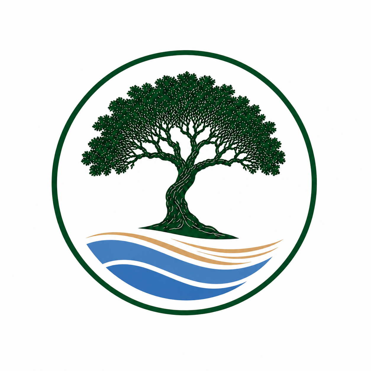 Design de Logo par Sajjad Marks pour Cork and Coast Ventures LLC | Design #37204140