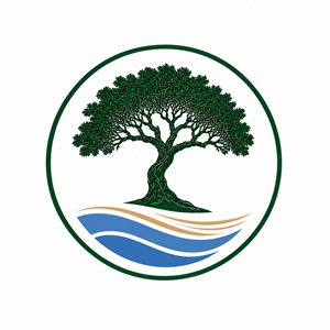 Design de Logo par Sajjad Marks pour Cork and Coast Ventures LLC | Design : #37204140