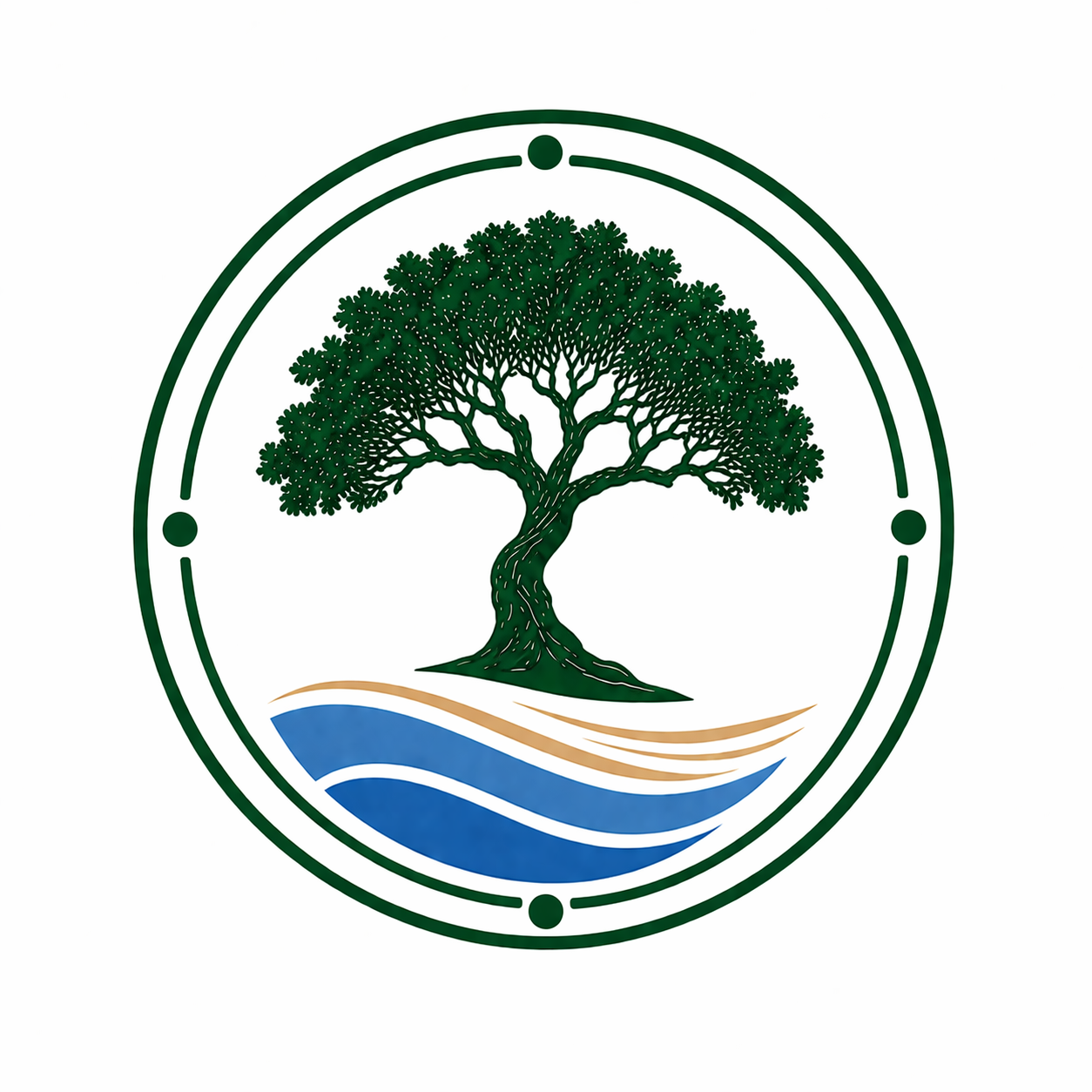 Design de Logo par Sajjad Marks pour Cork and Coast Ventures LLC | Design #37204396