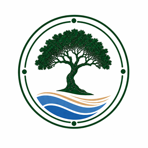 Design de Logo par Sajjad Marks pour Cork and Coast Ventures LLC | Design : #37204396