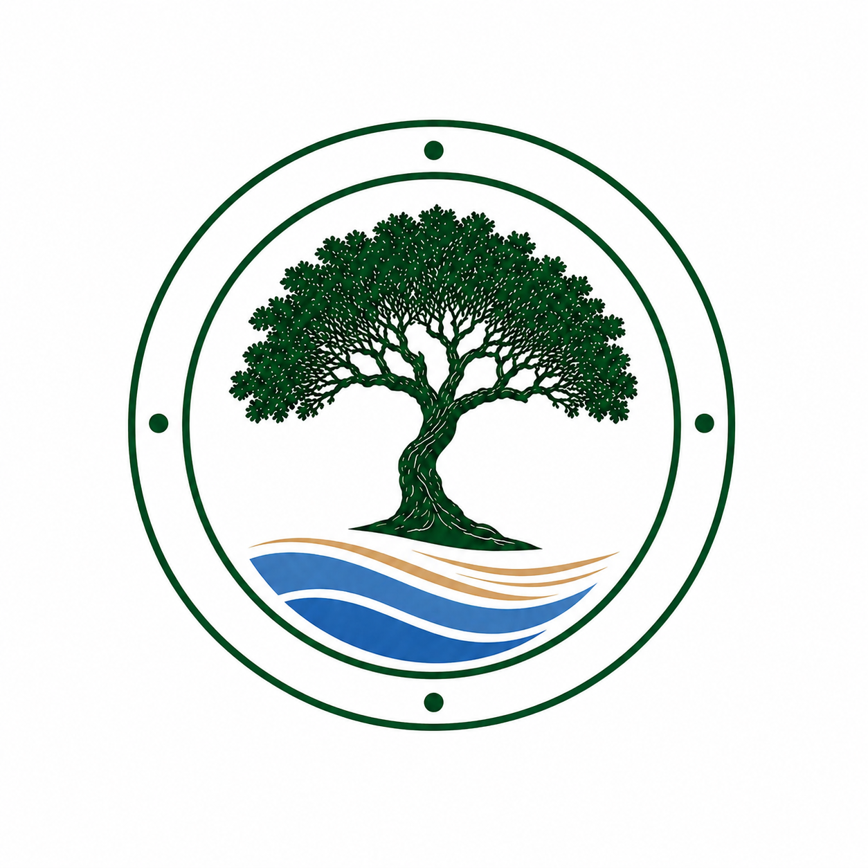 Design de Logo par Sajjad Marks pour Cork and Coast Ventures LLC | Design #37204399