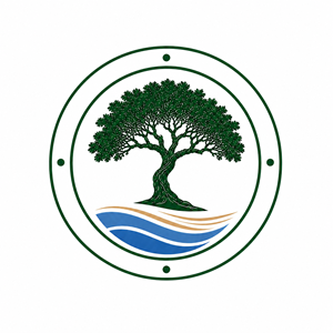 Design de Logo par Sajjad Marks pour Cork and Coast Ventures LLC | Design : #37204399