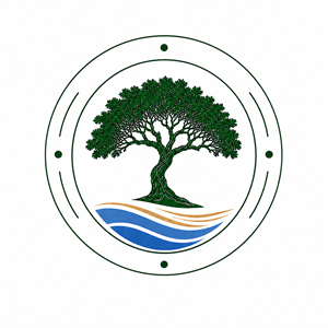 Design de Logo par Sajjad Marks pour Cork and Coast Ventures LLC | Design : #37204661