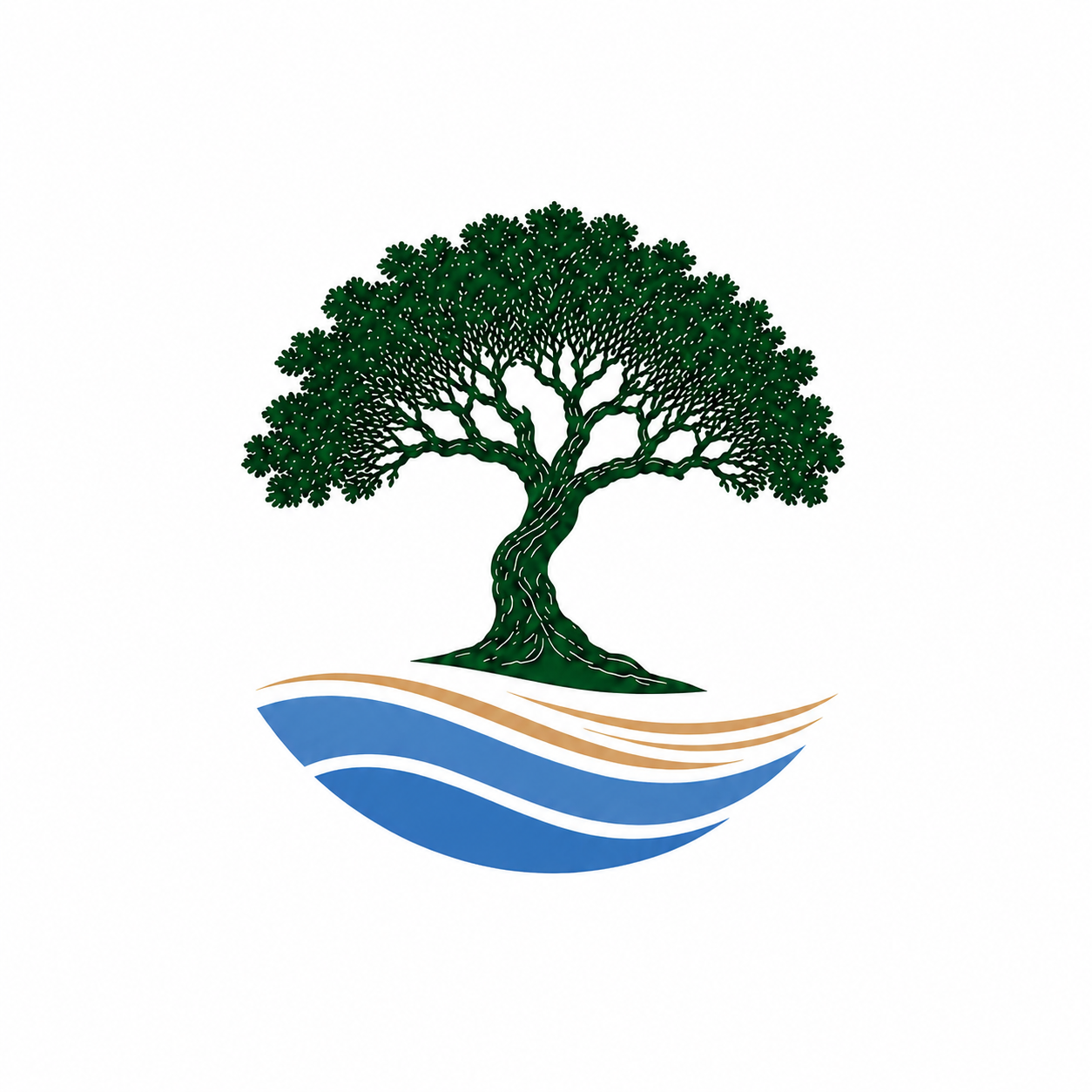 Design de Logo par Sajjad Marks pour Cork and Coast Ventures LLC | Design #37207617