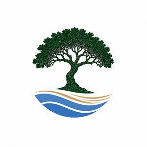 Design de Logo par Sajjad Marks pour Cork and Coast Ventures LLC | Design : #37207617