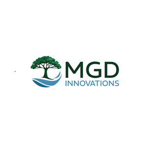 Design de Logo par Anekaa pour Cork and Coast Ventures LLC | Design : #37194267