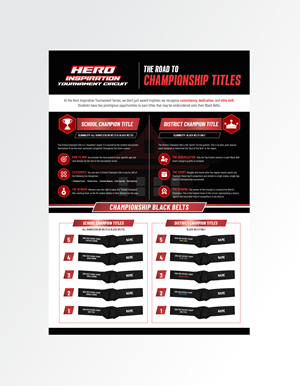 Flyer Design by dadaMEDIA