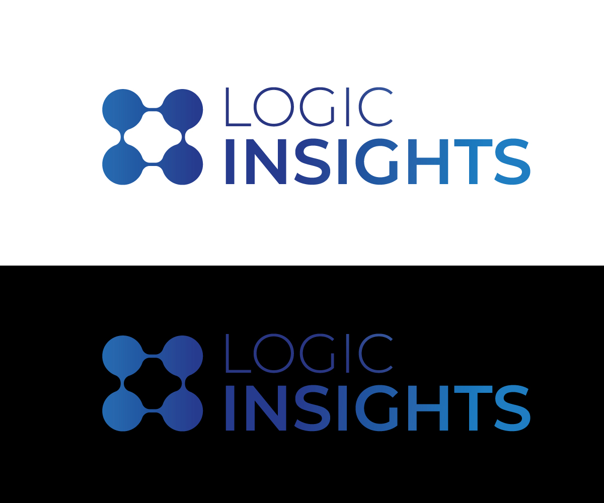 Logo Design by Adi Graphics for this project | Design #37188072