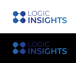 Logo Design by Adi Graphics for this project | Design: #37188072