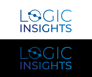 Logo Design by Adi Graphics for this project | Design: #37188073