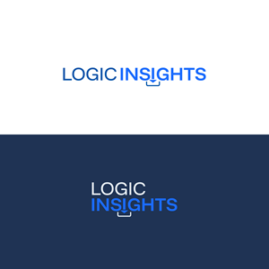 Logo-Design von Farhad Kreative für dieses Projekt | Design #37194391