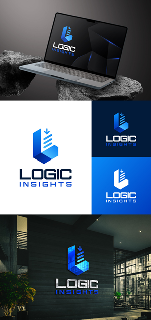 Logo Design by Design Athics for this project | Design: #37188116