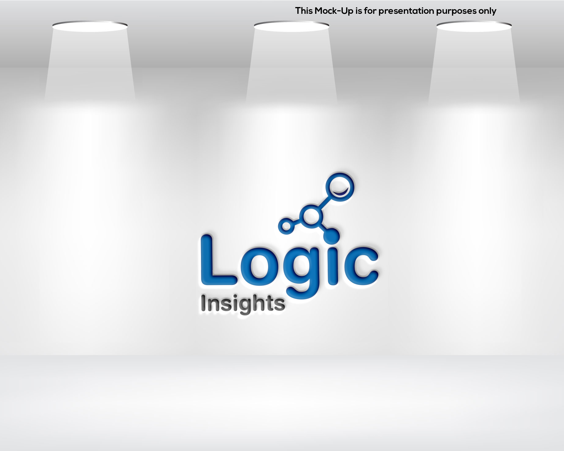 Logo Design by bak for this project | Design #37195202