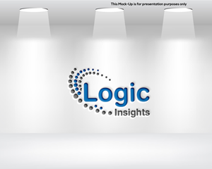 Logo Design by bak for this project | Design: #37195203