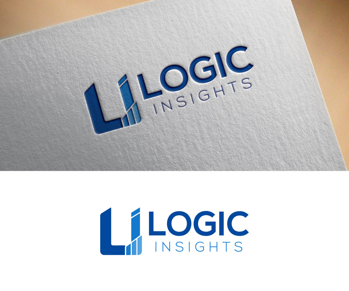 Logo Design by Nadim_art for this project | Design #37202233
