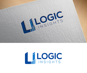 Logo Design by Nadim_art for this project | Design: #37202233